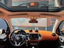 smart Fortwo Smart Fortwo 1.0 Turbo Passion/2e eigenaar/Navi/Cruise-c/Climaate-c/pano/isofix/Fietsendrager