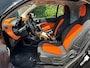 smart Fortwo Smart Fortwo 1.0 Turbo Passion/2e eigenaar/Navi/Cruise-c/Climaate-c/pano/isofix/Fietsendrager