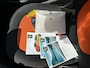 smart Fortwo Smart Fortwo 1.0 Turbo Passion/2e eigenaar/Navi/Cruise-c/Climaate-c/pano/isofix/Fietsendrager