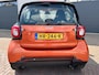 smart Fortwo Smart Fortwo 1.0 Turbo Passion/2e eigenaar/Navi/Cruise-c/Climaate-c/pano/isofix/Fietsendrager