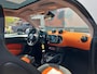 smart Fortwo Smart Fortwo 1.0 Turbo Passion/2e eigenaar/Navi/Cruise-c/Climaate-c/pano/isofix/Fietsendrager