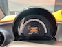 smart Fortwo Smart Fortwo 1.0 Turbo Passion/2e eigenaar/Navi/Cruise-c/Climaate-c/pano/isofix/Fietsendrager