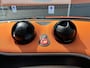 smart Fortwo Smart Fortwo 1.0 Turbo Passion/2e eigenaar/Navi/Cruise-c/Climaate-c/pano/isofix/Fietsendrager