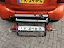 smart Fortwo Smart Fortwo 1.0 Turbo Passion/2e eigenaar/Navi/Cruise-c/Climaate-c/pano/isofix/Fietsendrager