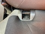 smart Fortwo Smart Fortwo 1.0 Turbo Passion/2e eigenaar/Navi/Cruise-c/Climaate-c/pano/isofix/Fietsendrager