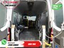 Mercedes-Benz Sprinter 313 2.2 CDI L2H2 € 10.164 Incl. BTW EXPORT Combi/ 9 Persoons/ Kombi/ 9P/ Airco/ Rolstoellift