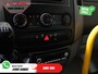 Mercedes-Benz Sprinter 313 2.2 CDI L2H2 € 10.164 Incl. BTW EXPORT Combi/ 9 Persoons/ Kombi/ 9P/ Airco/ Rolstoellift