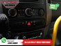 Mercedes-Benz Sprinter 313 2.2 CDI L2H2 €9.075 Incl. BTW EXPORT Combi/ 9 Persoons/ Kombi/ 9P/ Airco/ Rolstoellift