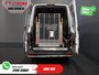 Mercedes-Benz Sprinter 313 2.2 CDI L2H2 € 10.164 Incl. BTW EXPORT Combi/ 9 Persoons/ Kombi/ 9P/ Airco/ Rolstoellift