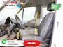 Mercedes-Benz Sprinter 313 2.2 CDI L2H2 € 10.164 Incl. BTW EXPORT Combi/ 9 Persoons/ Kombi/ 9P/ Airco/ Rolstoellift