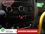 Mercedes-Benz Sprinter 313 2.2 CDI L2H2 €9.075 Incl. BTW EXPORT Combi/ 9 Persoons/ Kombi/ 9P/ Airco/ Rolstoellift