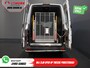 Mercedes-Benz Sprinter 313 2.2 CDI L2H2 €9.075 Incl. BTW EXPORT Combi/ 9 Persoons/ Kombi/ 9P/ Airco/ Rolstoellift