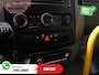 Mercedes-Benz Sprinter 313 2.2 CDI L2H2 € 9.922 Incl. BTW EXPORT Combi/ 9 Persoons/ Kombi/ 9P/ Airco/ Rolstoellift