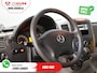 Mercedes-Benz Sprinter 313 2.2 CDI L2H2 € 9.922 Incl. BTW EXPORT Combi/ 9 Persoons/ Kombi/ 9P/ Airco/ Rolstoellift