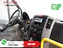Mercedes-Benz Sprinter 313 2.2 CDI L2H2 € 9.922 Incl. BTW EXPORT Combi/ 9 Persoons/ Kombi/ 9P/ Airco/ Rolstoellift