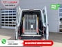 Mercedes-Benz Sprinter 313 2.2 CDI L2H2 € 10.164 Incl. BTW EXPORT ONLY Combi/ 9 Persoons/ Kombi/ 9P/ Airco/ Rolstoellift
