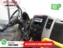 Mercedes-Benz Sprinter 313 2.2 CDI L2H2 €9.075 Incl. BTW EXPORT Combi/ 9 Persoons/ Kombi/ 9P/ Airco/ Rolstoellift