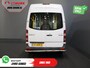 Mercedes-Benz Sprinter 313 2.2 CDI L2H2 € 10.164 Incl. BTW EXPORT Combi/ 9 Persoons/ Kombi/ 9P/ Airco/ Rolstoellift
