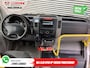 Mercedes-Benz Sprinter 313 2.2 CDI L2H2 € 10.164 Incl. BTW EXPORT ONLY Combi/ 9 Persoons/ Kombi/ 9P/ Airco/ Rolstoellift