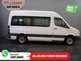 Mercedes-Benz Sprinter 313 2.2 CDI L2H2 €9.075 Incl. BTW EXPORT Combi/ 9 Persoons/ Kombi/ 9P/ Airco/ Rolstoellift