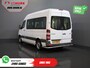 Mercedes-Benz Sprinter 313 2.2 CDI L2H2 € 10.164 Incl. BTW EXPORT Combi/ 9 Persoons/ Kombi/ 9P/ Airco/ Rolstoellift