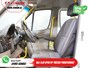 Mercedes-Benz Sprinter 313 2.2 CDI L2H2 €9.075 Incl. BTW EXPORT Combi/ 9 Persoons/ Kombi/ 9P/ Airco/ Rolstoellift