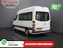 Mercedes-Benz Sprinter 313 2.2 CDI L2H2 €9.075 Incl. BTW EXPORT Combi/ 9 Persoons/ Kombi/ 9P/ Airco/ Rolstoellift
