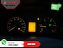 Mercedes-Benz Sprinter 313 2.2 CDI L2H2 € 10.164 Incl. BTW EXPORT Combi/ 9 Persoons/ Kombi/ 9P/ Airco/ Rolstoellift