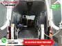 Mercedes-Benz Sprinter 313 2.2 CDI L2H2 €9.075 Incl. BTW EXPORT Combi/ 9 Persoons/ Kombi/ 9P/ Airco/ Rolstoellift