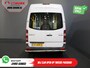 Mercedes-Benz Sprinter 313 2.2 CDI L2H2 € 9.922 Incl. BTW EXPORT Combi/ 9 Persoons/ Kombi/ 9P/ Airco/ Rolstoellift
