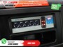 Mercedes-Benz Sprinter 313 2.2 CDI L2H2 € 10.164 Incl. BTW EXPORT Combi/ 9 Persoons/ Kombi/ 9P/ Airco/ Rolstoellift