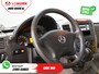 Mercedes-Benz Sprinter 313 2.2 CDI L2H2 € 10.164 Incl. BTW EXPORT Combi/ 9 Persoons/ Kombi/ 9P/ Airco/ Rolstoellift