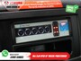Mercedes-Benz Sprinter 313 2.2 CDI L2H2 €9.075 Incl. BTW EXPORT Combi/ 9 Persoons/ Kombi/ 9P/ Airco/ Rolstoellift