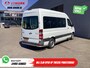 Mercedes-Benz Sprinter 313 2.2 CDI L2H2 € 10.164 Incl. BTW EXPORT ONLY Combi/ 9 Persoons/ Kombi/ 9P/ Airco/ Rolstoellift