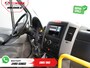 Mercedes-Benz Sprinter 313 2.2 CDI L2H2 € 10.164 Incl. BTW EXPORT Combi/ 9 Persoons/ Kombi/ 9P/ Airco/ Rolstoellift