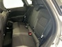 Renault Symbioz 1.6 E-Tech full hybrid 145 esprit Alpine | Panoramadak | Adaptive cruise control | Stuurverwarming