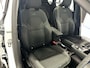 Renault Symbioz 1.6 E-Tech full hybrid 145 esprit Alpine | Panoramadak | Adaptive cruise control | Stuurverwarming