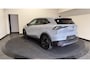 Renault Symbioz 1.6 E-Tech full hybrid 145 esprit Alpine | Panoramadak | Adaptive cruise control | Stuurverwarming