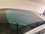 Renault Symbioz 1.6 E-Tech full hybrid 145 esprit Alpine | Panoramadak | Adaptive cruise control | Stuurverwarming