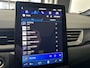 Renault Symbioz 1.6 E-Tech full hybrid 145 esprit Alpine | Panoramadak | Adaptive cruise control | Stuurverwarming