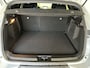 Renault Symbioz 1.6 E-Tech full hybrid 145 esprit Alpine | Panoramadak | Adaptive cruise control | Stuurverwarming