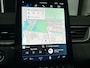 Renault Symbioz 1.6 E-Tech full hybrid 145 esprit Alpine | Panoramadak | Adaptive cruise control | Stuurverwarming