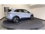 Renault Symbioz 1.6 E-Tech full hybrid 145 esprit Alpine | Panoramadak | Adaptive cruise control | Stuurverwarming