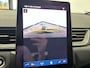Renault Symbioz 1.6 E-Tech full hybrid 145 esprit Alpine | Panoramadak | Adaptive cruise control | Stuurverwarming
