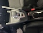 Renault Symbioz 1.6 E-Tech full hybrid 145 esprit Alpine | Panoramadak | Adaptive cruise control | Stuurverwarming