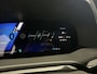 Renault Symbioz 1.6 E-Tech full hybrid 145 esprit Alpine | Panoramadak | Adaptive cruise control | Stuurverwarming