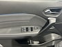 Renault Symbioz 1.6 E-Tech full hybrid 145 esprit Alpine | Panoramadak | Adaptive cruise control | Stuurverwarming