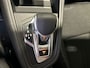 Renault Symbioz 1.6 E-Tech full hybrid 145 esprit Alpine | Panoramadak | Adaptive cruise control | Stuurverwarming