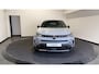 Renault Symbioz 1.6 E-Tech full hybrid 145 esprit Alpine | Panoramadak | Adaptive cruise control | Stuurverwarming
