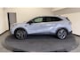 Renault Symbioz 1.6 E-Tech full hybrid 145 esprit Alpine | Panoramadak | Adaptive cruise control | Stuurverwarming
